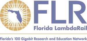 FLR_colorLogo