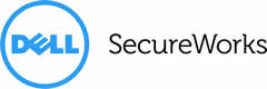 SecureWorks