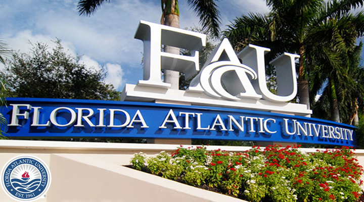 FAU Becomes State’s First University to Host Onsite Quantum Computer