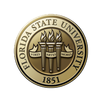 FSU ranked among top 100 universities for patent production