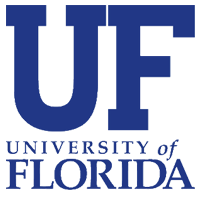University of Florida surpasses $1 billion in research spending for first time in 2022