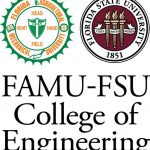 fsu-famu engineering