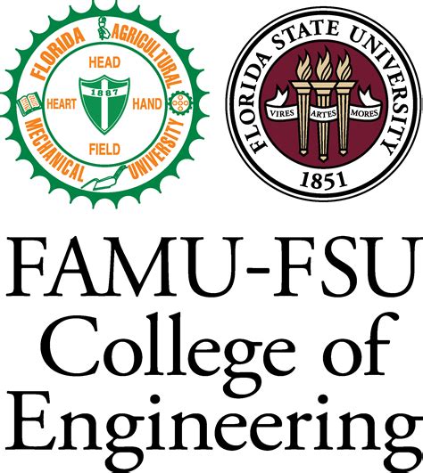 fsu-famu engineering