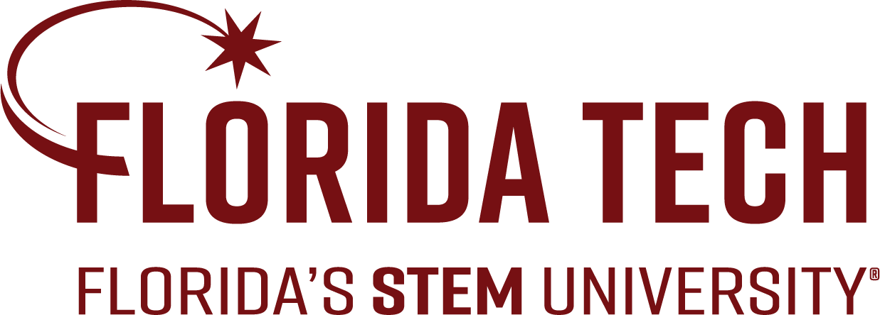 Florida Tech